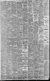 Liverpool Mercury Monday 05 February 1900 Page 4