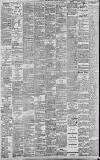 Liverpool Mercury Monday 05 February 1900 Page 6