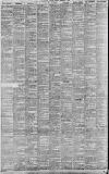 Liverpool Mercury Tuesday 06 February 1900 Page 2