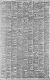 Liverpool Mercury Tuesday 06 February 1900 Page 3