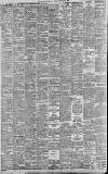 Liverpool Mercury Tuesday 06 February 1900 Page 4