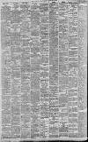 Liverpool Mercury Tuesday 06 February 1900 Page 6
