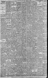 Liverpool Mercury Tuesday 06 February 1900 Page 8