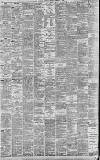 Liverpool Mercury Tuesday 06 February 1900 Page 10