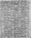 Liverpool Mercury Wednesday 07 February 1900 Page 2