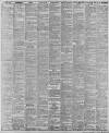 Liverpool Mercury Wednesday 07 February 1900 Page 3