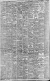 Liverpool Mercury Wednesday 07 February 1900 Page 4