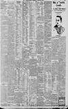 Liverpool Mercury Wednesday 07 February 1900 Page 5