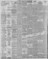 Liverpool Mercury Wednesday 07 February 1900 Page 6