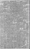Liverpool Mercury Wednesday 07 February 1900 Page 8