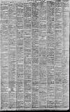 Liverpool Mercury Thursday 08 February 1900 Page 2