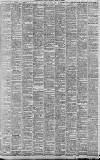 Liverpool Mercury Thursday 08 February 1900 Page 3