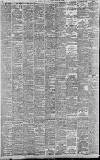 Liverpool Mercury Thursday 08 February 1900 Page 4