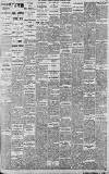 Liverpool Mercury Thursday 08 February 1900 Page 7