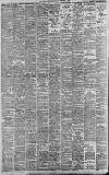 Liverpool Mercury Friday 09 February 1900 Page 4