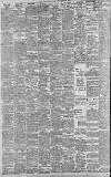 Liverpool Mercury Friday 09 February 1900 Page 6