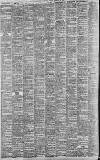 Liverpool Mercury Saturday 10 February 1900 Page 2