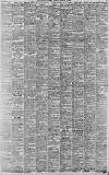 Liverpool Mercury Saturday 10 February 1900 Page 3