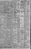 Liverpool Mercury Saturday 10 February 1900 Page 4