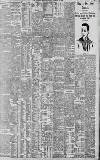 Liverpool Mercury Saturday 10 February 1900 Page 5