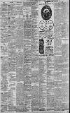 Liverpool Mercury Saturday 10 February 1900 Page 10