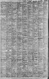 Liverpool Mercury Monday 12 February 1900 Page 2