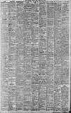 Liverpool Mercury Monday 12 February 1900 Page 3