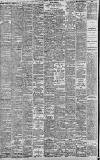 Liverpool Mercury Monday 12 February 1900 Page 4
