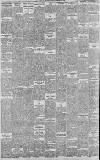 Liverpool Mercury Monday 12 February 1900 Page 8