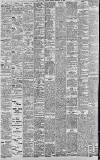 Liverpool Mercury Monday 12 February 1900 Page 10