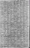 Liverpool Mercury Tuesday 13 February 1900 Page 2