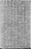 Liverpool Mercury Tuesday 13 February 1900 Page 3