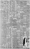 Liverpool Mercury Tuesday 13 February 1900 Page 5