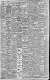 Liverpool Mercury Tuesday 13 February 1900 Page 6