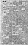 Liverpool Mercury Tuesday 13 February 1900 Page 7