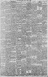 Liverpool Mercury Tuesday 13 February 1900 Page 9