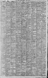 Liverpool Mercury Wednesday 14 February 1900 Page 3