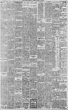 Liverpool Mercury Wednesday 14 February 1900 Page 9