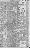 Liverpool Mercury Wednesday 14 February 1900 Page 10