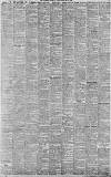 Liverpool Mercury Friday 16 February 1900 Page 3