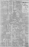 Liverpool Mercury Friday 16 February 1900 Page 5
