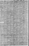 Liverpool Mercury Saturday 17 February 1900 Page 2