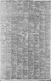 Liverpool Mercury Saturday 17 February 1900 Page 3