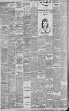 Liverpool Mercury Saturday 17 February 1900 Page 4