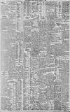 Liverpool Mercury Saturday 17 February 1900 Page 5