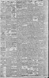 Liverpool Mercury Saturday 17 February 1900 Page 6
