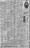 Liverpool Mercury Saturday 17 February 1900 Page 10