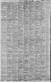 Liverpool Mercury Friday 23 February 1900 Page 2