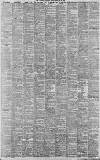 Liverpool Mercury Friday 23 February 1900 Page 3