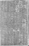 Liverpool Mercury Friday 23 February 1900 Page 4